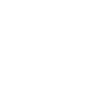 Search
